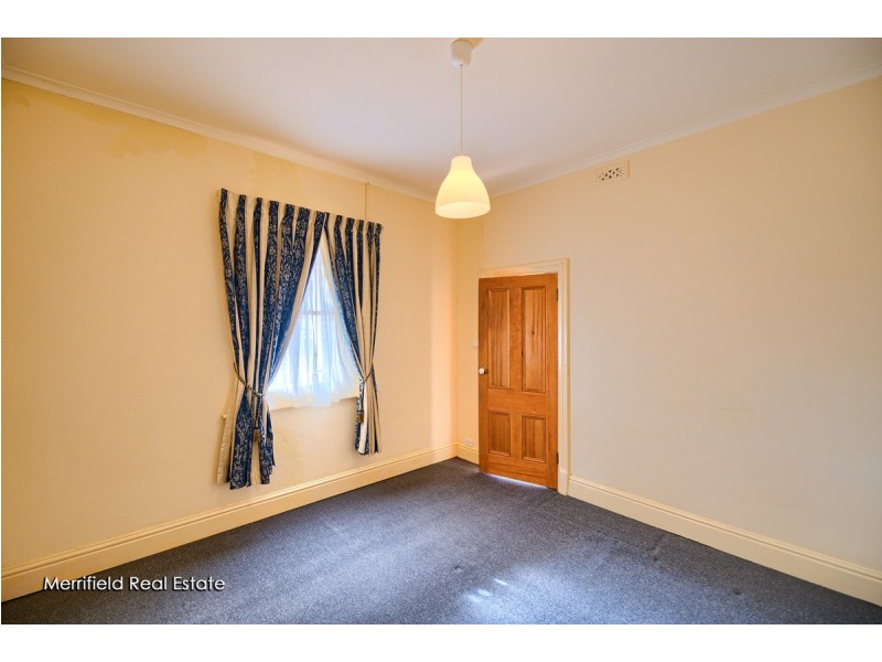 67 Earl Street, Albany WA 6330