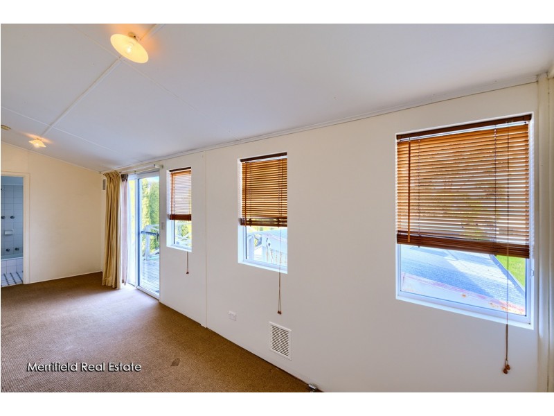 67 Earl Street, Albany WA 6330