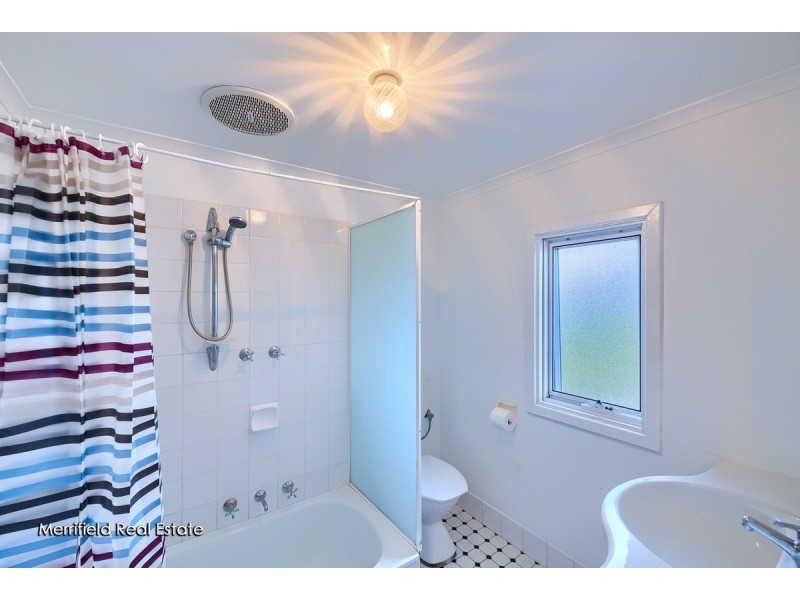 67 Earl Street, Albany WA 6330