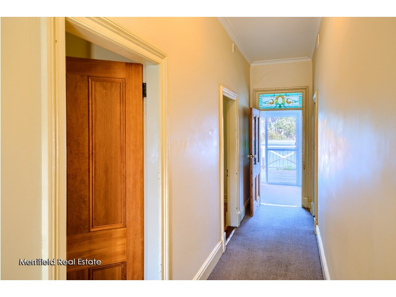 67 Earl Street, Albany WA 6330