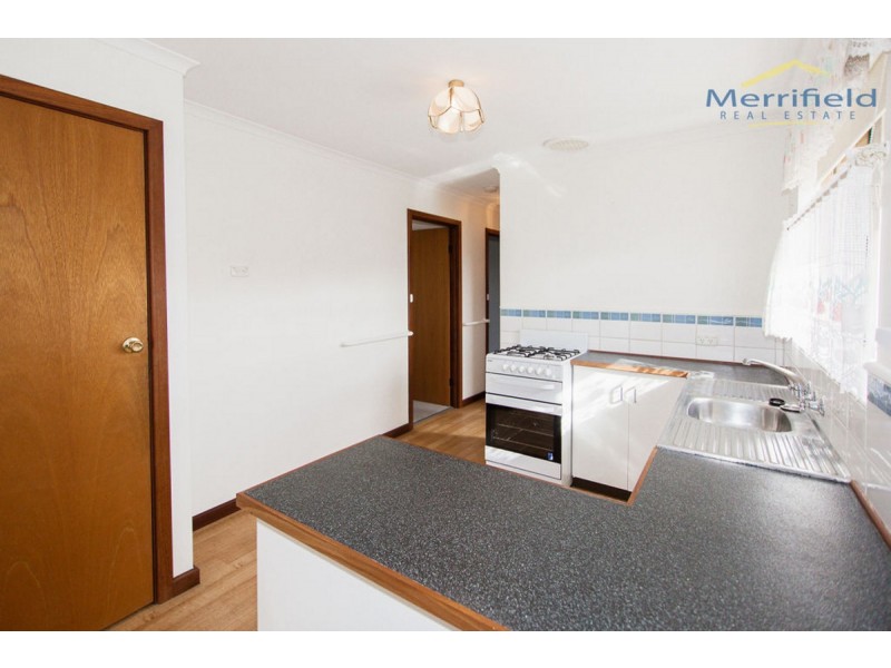 6/290 Albany Highway, Centennial Park WA 6330