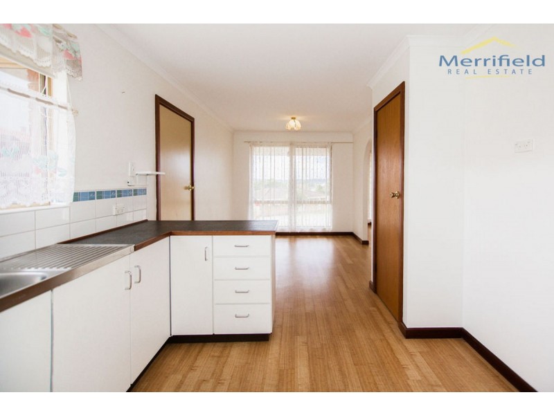 6/290 Albany Highway, Centennial Park WA 6330