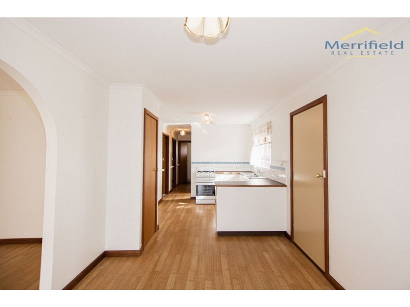 6/290 Albany Highway, Centennial Park WA 6330