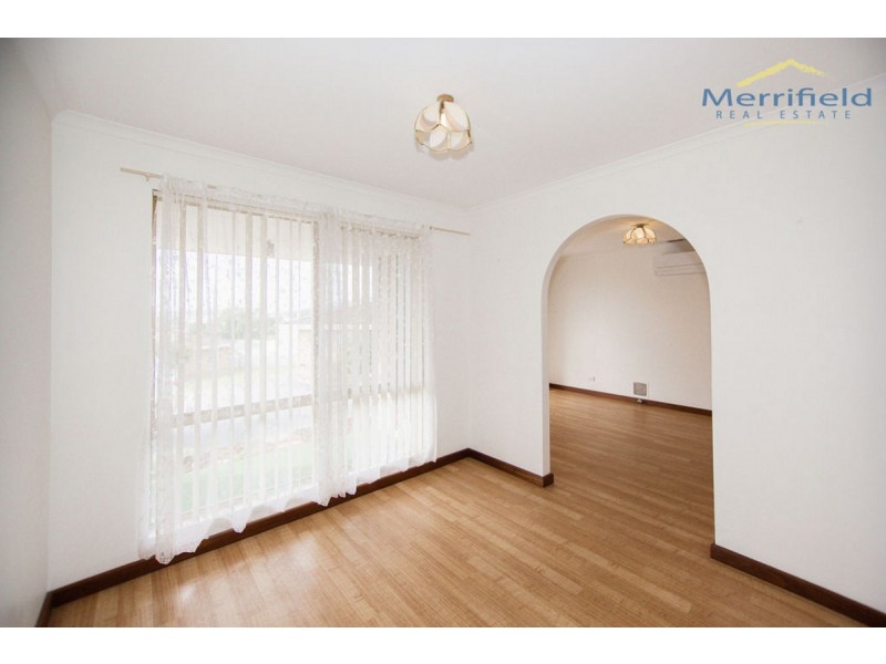 6/290 Albany Highway, Centennial Park WA 6330