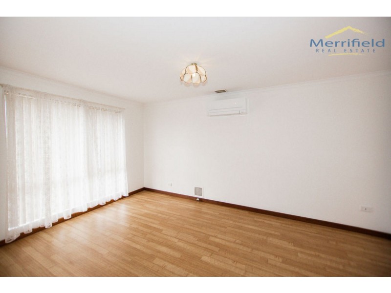 6/290 Albany Highway, Centennial Park WA 6330