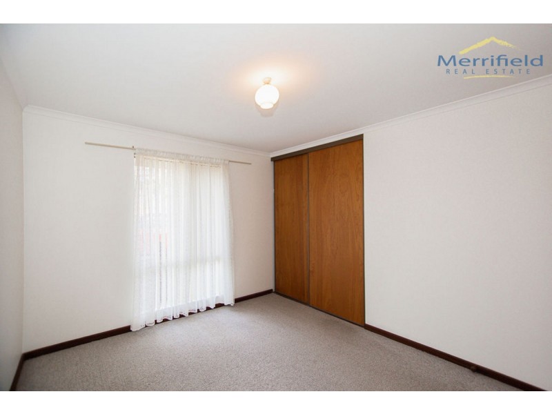 6/290 Albany Highway, Centennial Park WA 6330