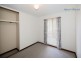 6/290 Albany Highway, Centennial Park WA 6330
