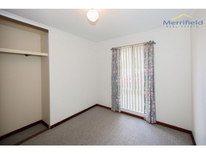 6/290 Albany Highway, Centennial Park WA 6330