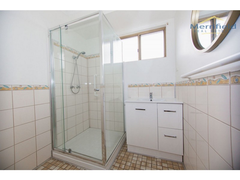 6/290 Albany Highway, Centennial Park WA 6330