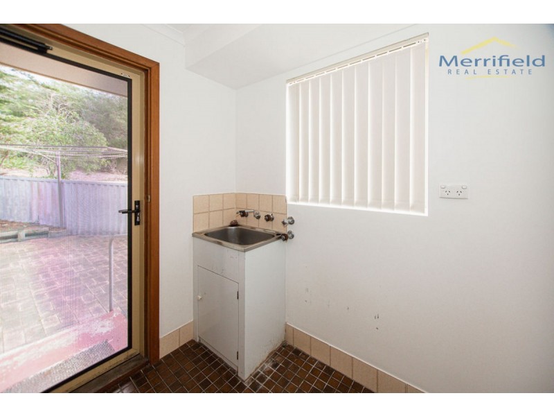 6/290 Albany Highway, Centennial Park WA 6330