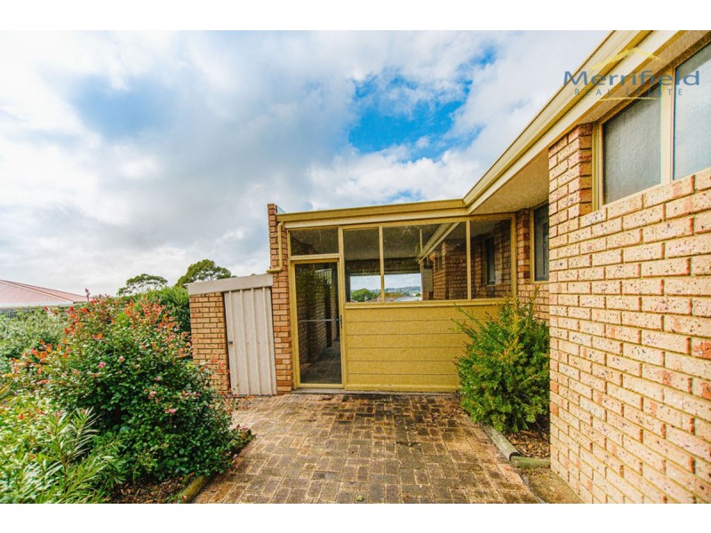 6/290 Albany Highway, Centennial Park WA 6330