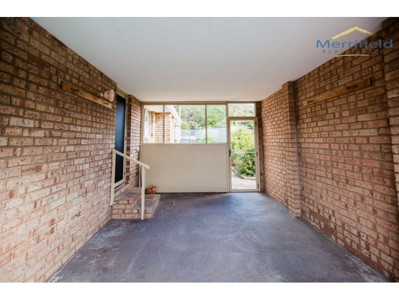 6/290 Albany Highway, Centennial Park WA 6330