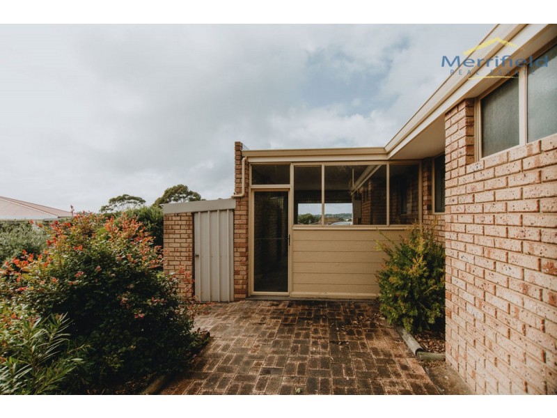 6/290 Albany Highway, Centennial Park WA 6330