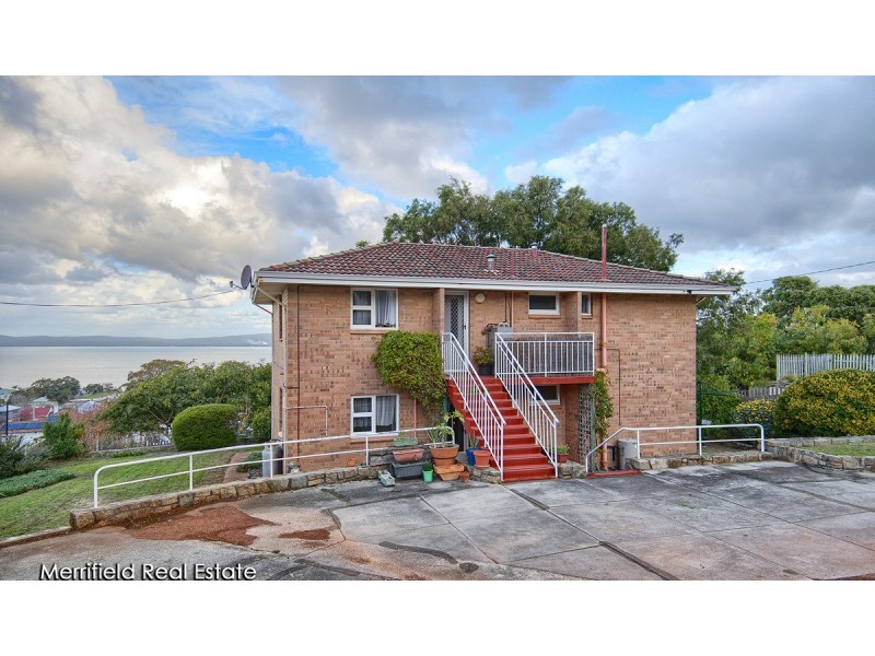 2/33 Cliff Street, Mount Melville WA 6330