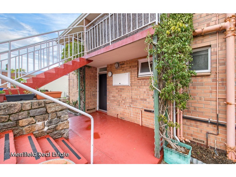 2/33 Cliff Street, Mount Melville WA 6330