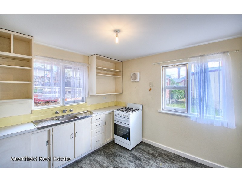 2/33 Cliff Street, Mount Melville WA 6330