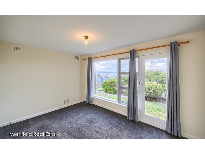 2/33 Cliff Street, Mount Melville WA 6330