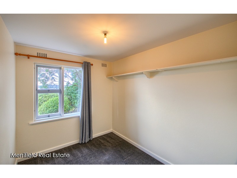 2/33 Cliff Street, Mount Melville WA 6330