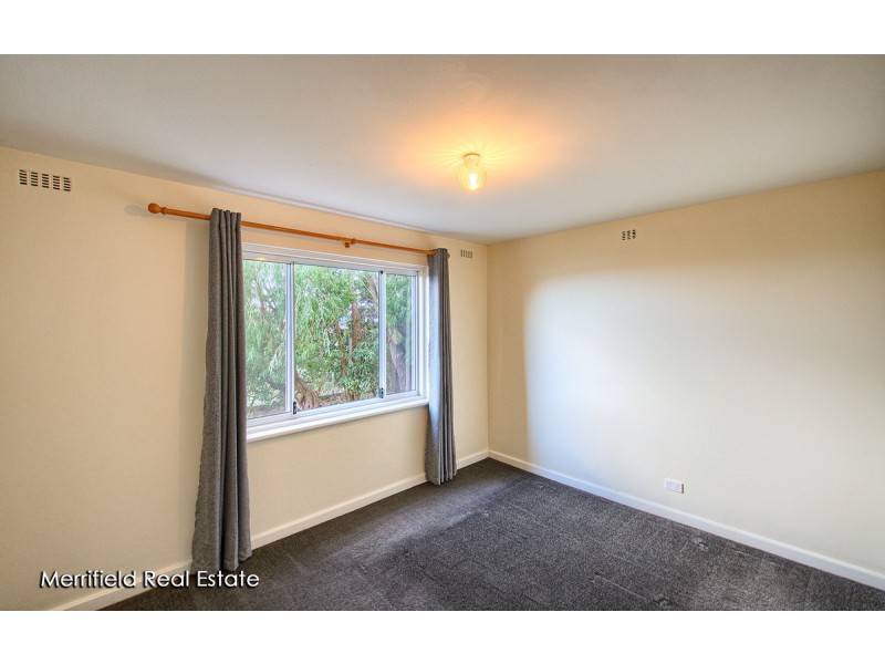 2/33 Cliff Street, Mount Melville WA 6330