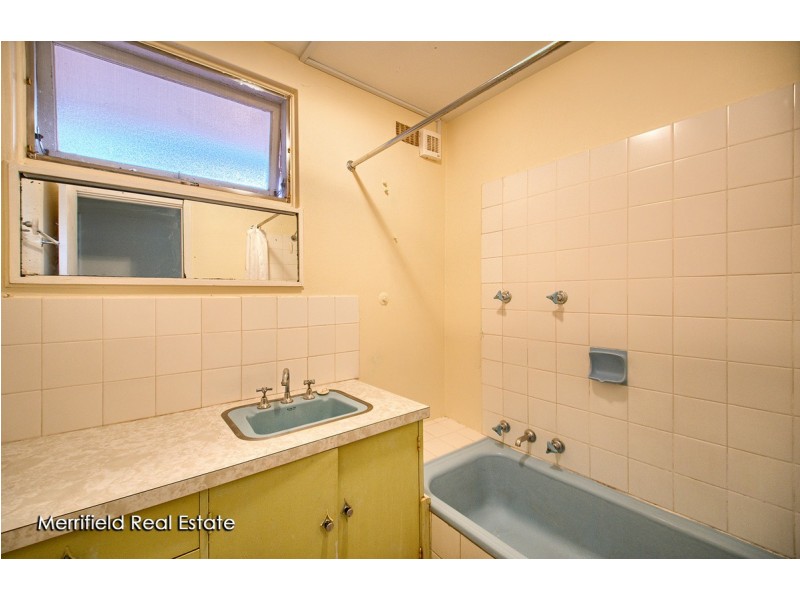 2/33 Cliff Street, Mount Melville WA 6330