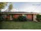 1/103 South Coast Highway, Lockyer WA 6330
