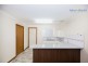 1/103 South Coast Highway, Lockyer WA 6330