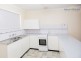 1/103 South Coast Highway, Lockyer WA 6330