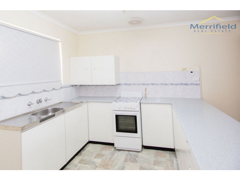 1/103 South Coast Highway, Lockyer WA 6330