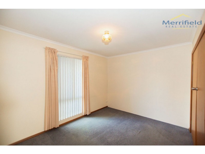 1/103 South Coast Highway, Lockyer WA 6330