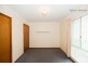 1/103 South Coast Highway, Lockyer WA 6330