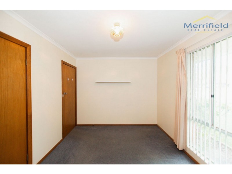 1/103 South Coast Highway, Lockyer WA 6330