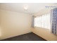 1/103 South Coast Highway, Lockyer WA 6330