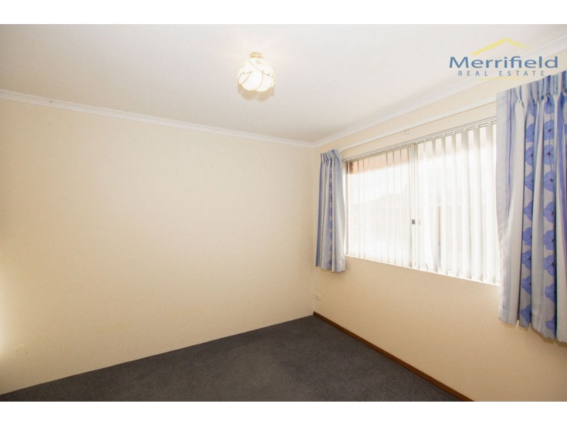1/103 South Coast Highway, Lockyer WA 6330