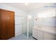 1/103 South Coast Highway, Lockyer WA 6330