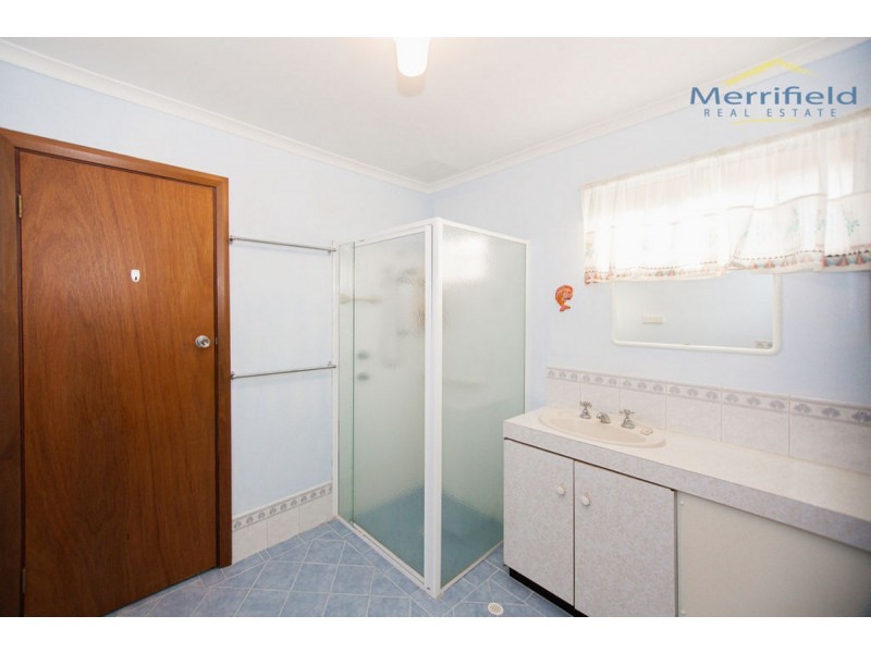 1/103 South Coast Highway, Lockyer WA 6330
