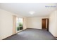 1/103 South Coast Highway, Lockyer WA 6330