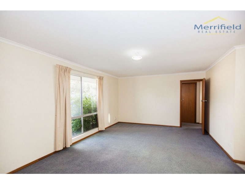 1/103 South Coast Highway, Lockyer WA 6330