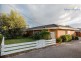 1/103 South Coast Highway, Lockyer WA 6330