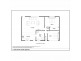 1/103 South Coast Highway, Lockyer WA 6330 Floorplan