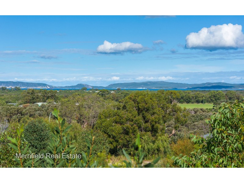 7 Maddison Way, Bayonet Head WA 6330