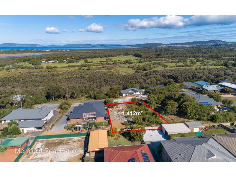7 Maddison Way, Bayonet Head WA 6330