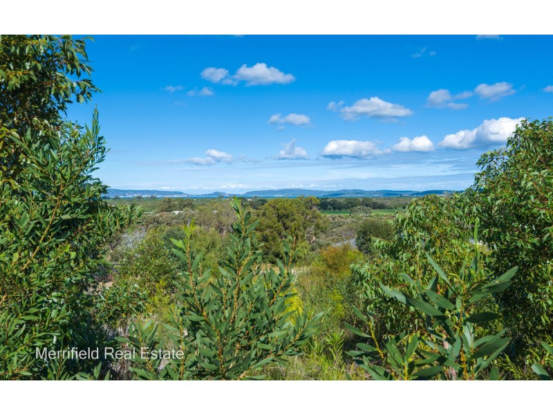 7 Maddison Way, Bayonet Head WA 6330