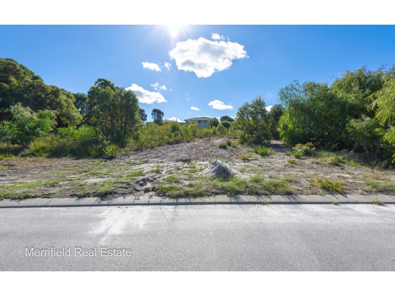 7 Maddison Way, Bayonet Head WA 6330