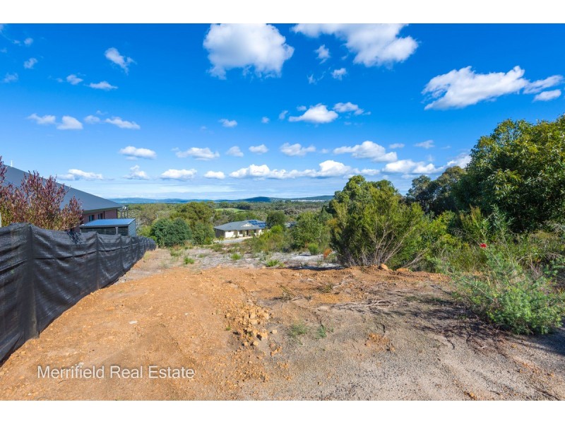 7 Maddison Way, Bayonet Head WA 6330