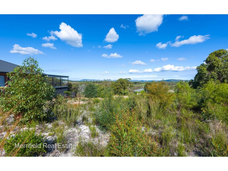 7 Maddison Way, Bayonet Head WA 6330