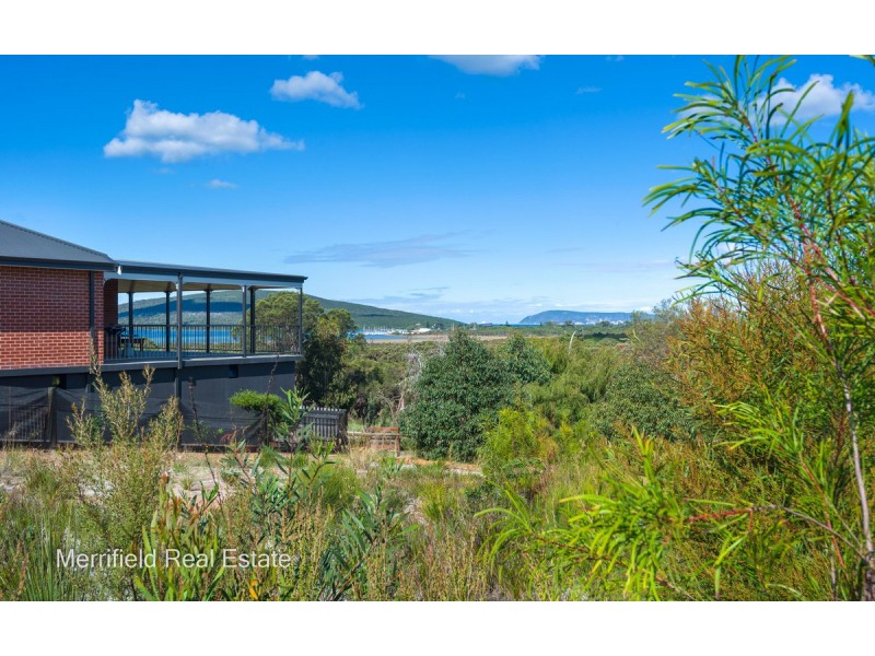 7 Maddison Way, Bayonet Head WA 6330