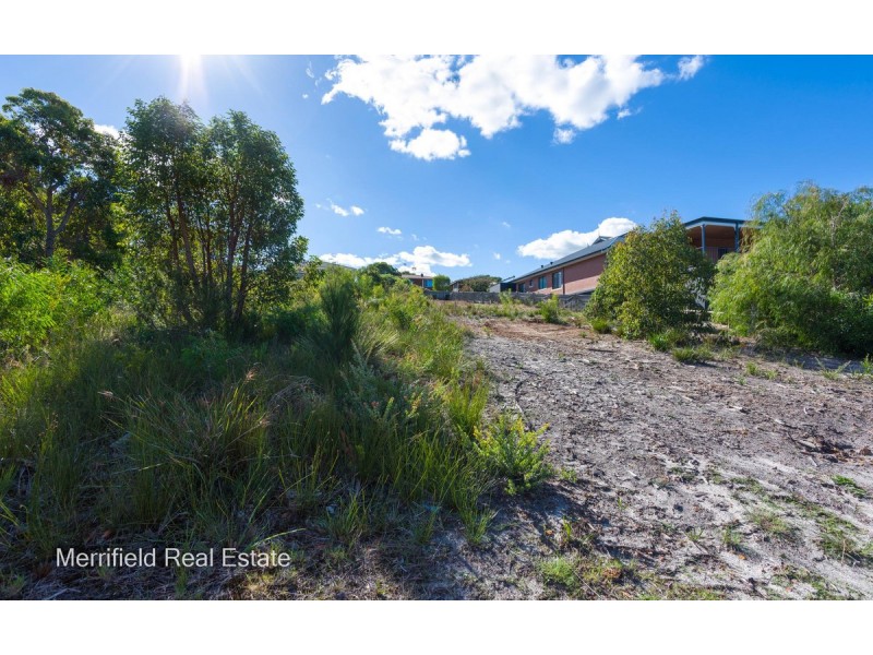 7 Maddison Way, Bayonet Head WA 6330