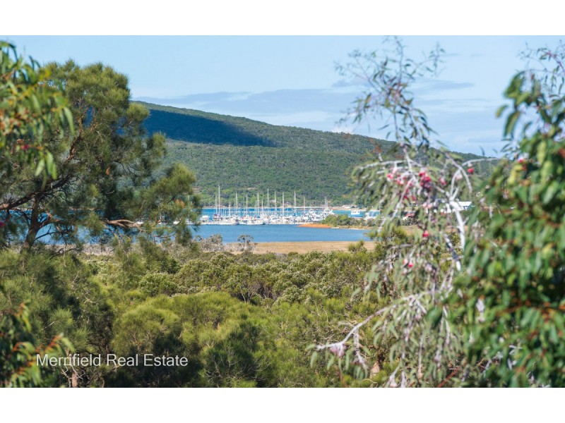 7 Maddison Way, Bayonet Head WA 6330