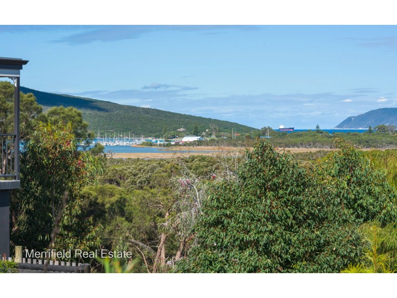 7 Maddison Way, Bayonet Head WA 6330