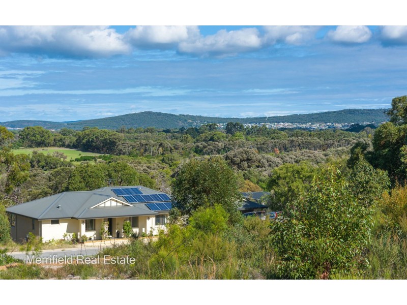 7 Maddison Way, Bayonet Head WA 6330